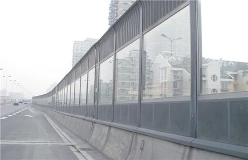 <a href=http://m.2represent.cn/news_article?news_id=133>公路聲屏障</a>