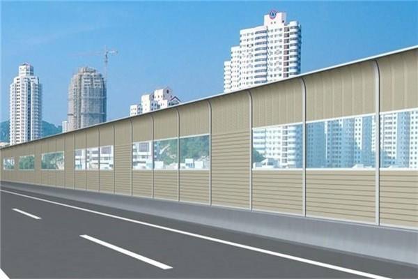 <a href=http://m.2represent.cn/news_article?news_id=134>聲屏障產品</a> <a href=http://m.2represent.cn/news_article?news_id=134>聲屏障產品</a>