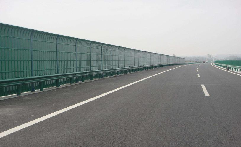 <a href=http://m.2represent.cn/news_article?news_id=140>高速公路聲屏障</a> <a href=http://m.2represent.cn/news_article?news_id=140>高速公路聲屏障</a>