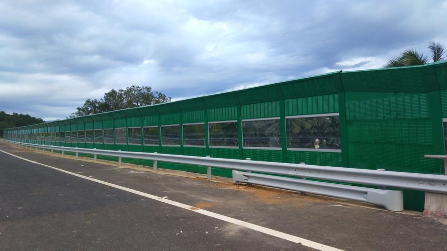 <a href=http://m.2represent.cn/news_article?news_id=144>天津道路聲屏障</a> <a href=http://m.2represent.cn/news_article?news_id=144>天津道路聲屏障</a>